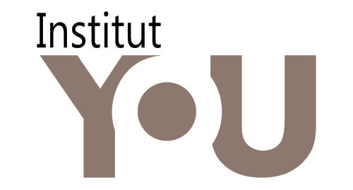 logo-institut-you Institut YOU — accueil